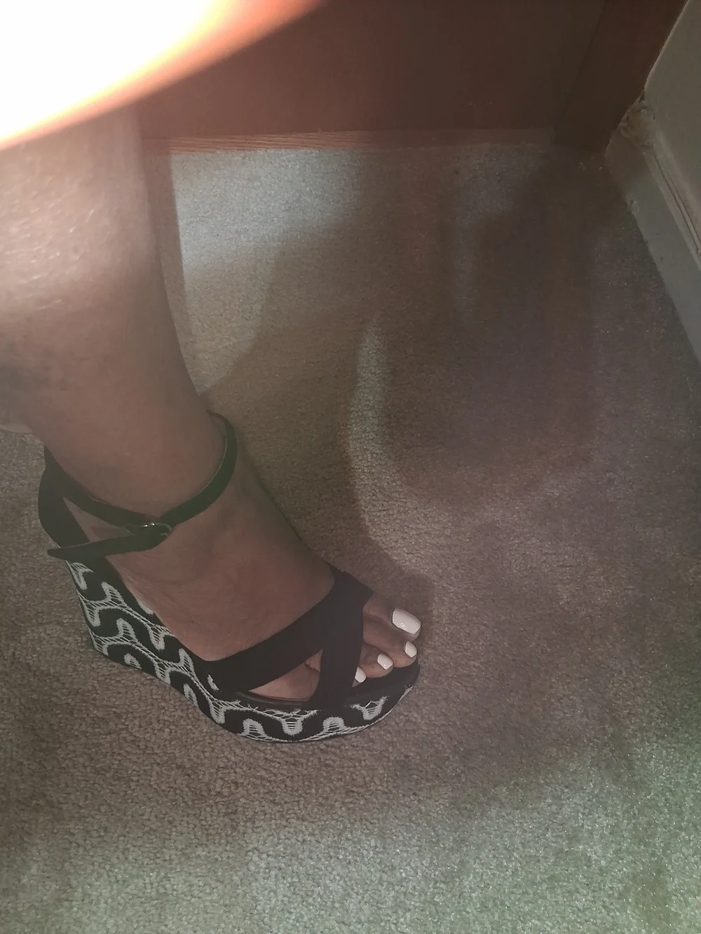 Jeffrey Campbell jeffrey campbell